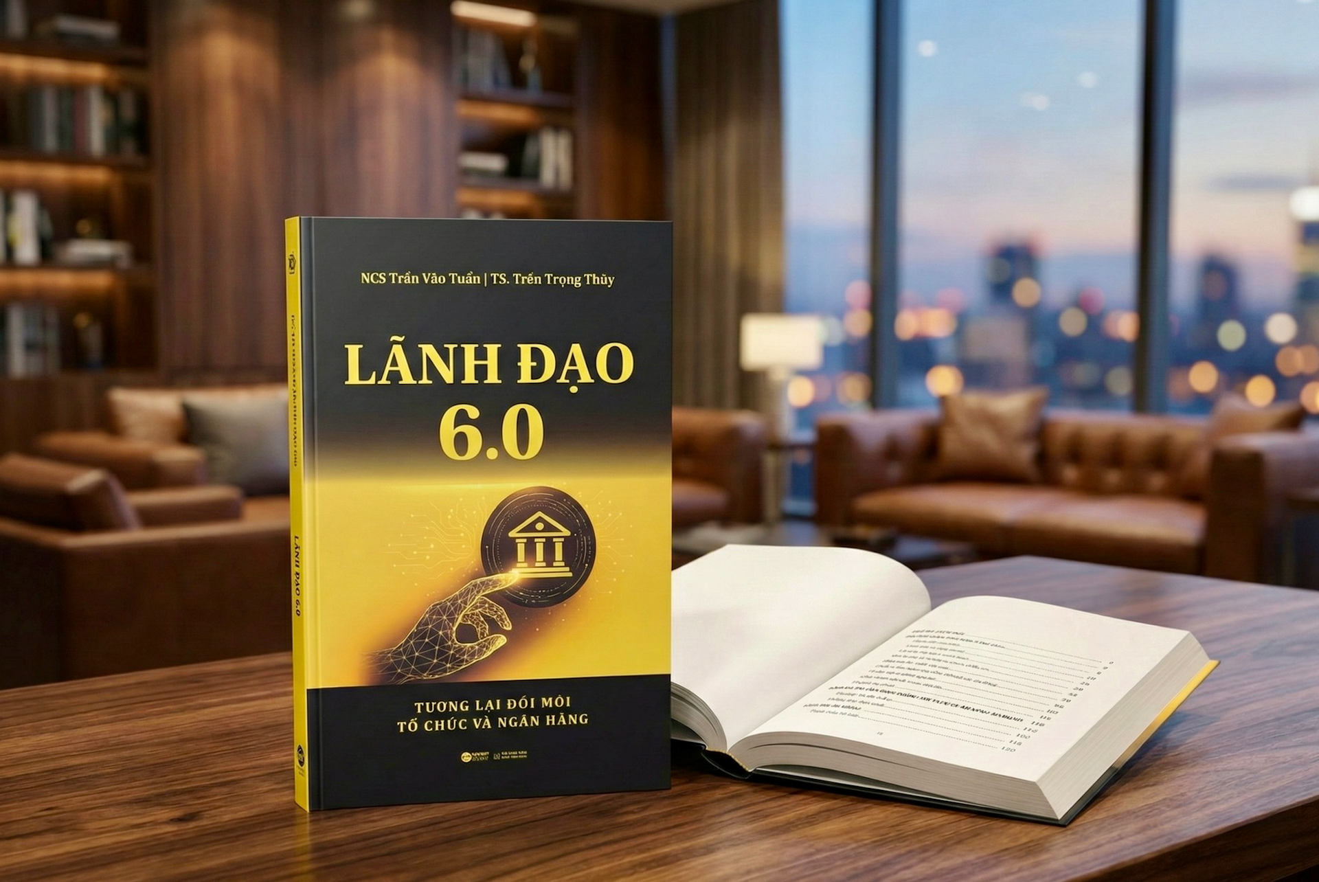 Ảnh màn hình 2026-05-16 lúc 10.42.15