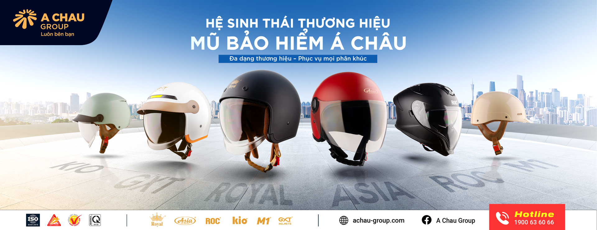 BANNER WEB B2B 1 (1)