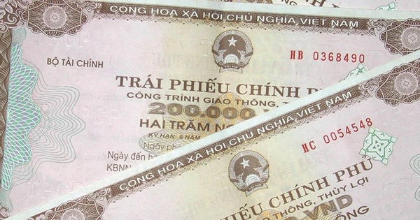 trai-phieu-chinh-phu-la-gi0806091248-17757052405021125619979.jpg