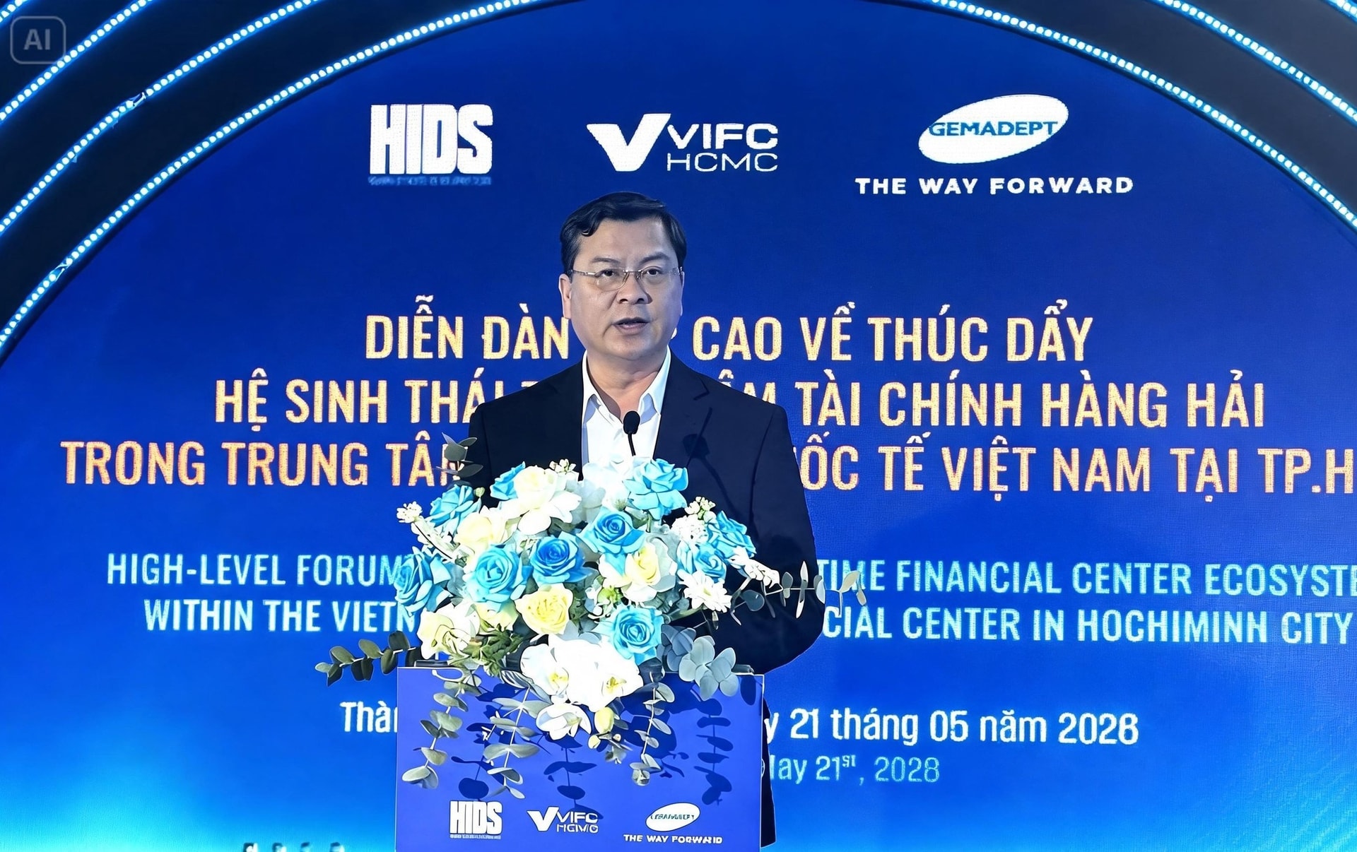 nguyen-cong-vinh20260521134127.jpg
