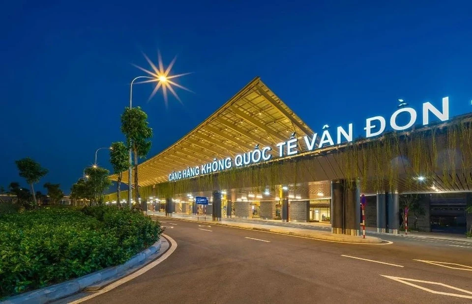 san_bay_van_don_3_ecdu.webp