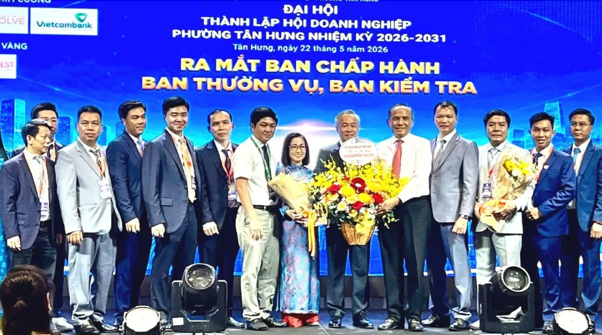 Ảnh màn hình 2026-05-22 lúc 19.28.56