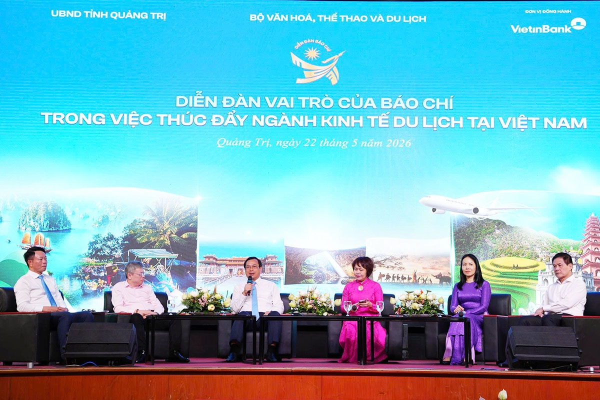 diendanbaochi4.jpg