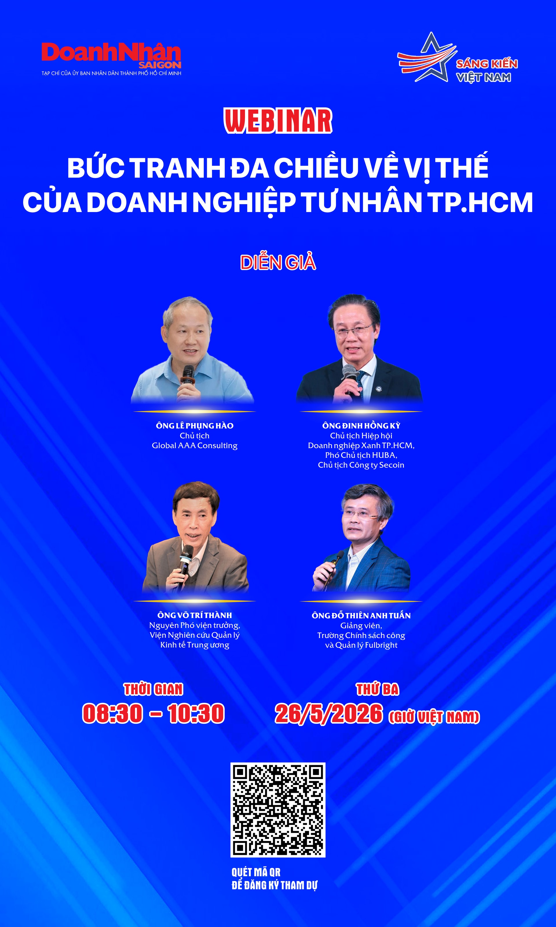 Poster new