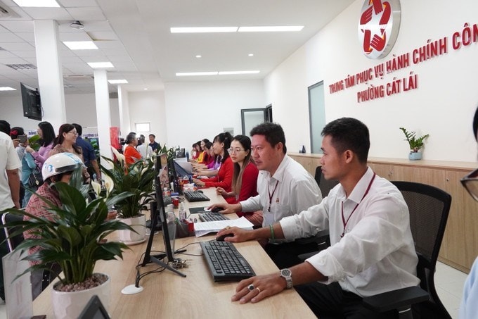 02-04-2026-thanh-uy-tphcm-khao-sat-hoat-dong-cua-nguoi-hoat-dong-khong-chuyen-trach-bc4b8dbe-details.jpg