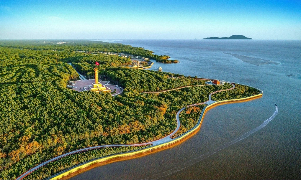 mui-ca-mau-1-8039-1728537332.webp