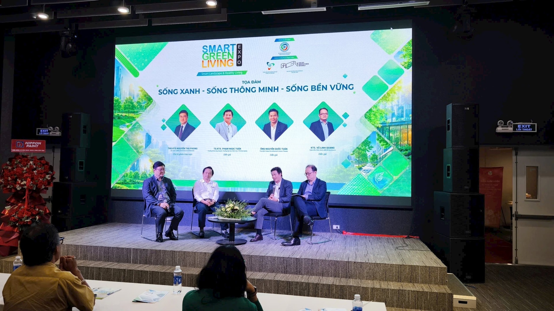 chuong-trinh-trien-lam.jpg