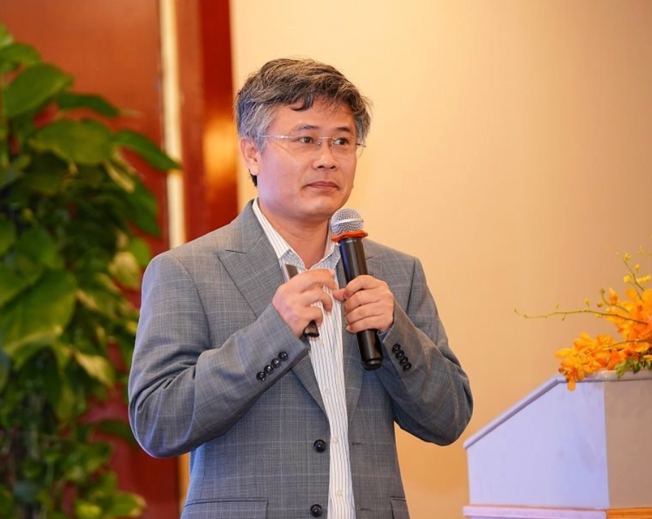 o tuấn