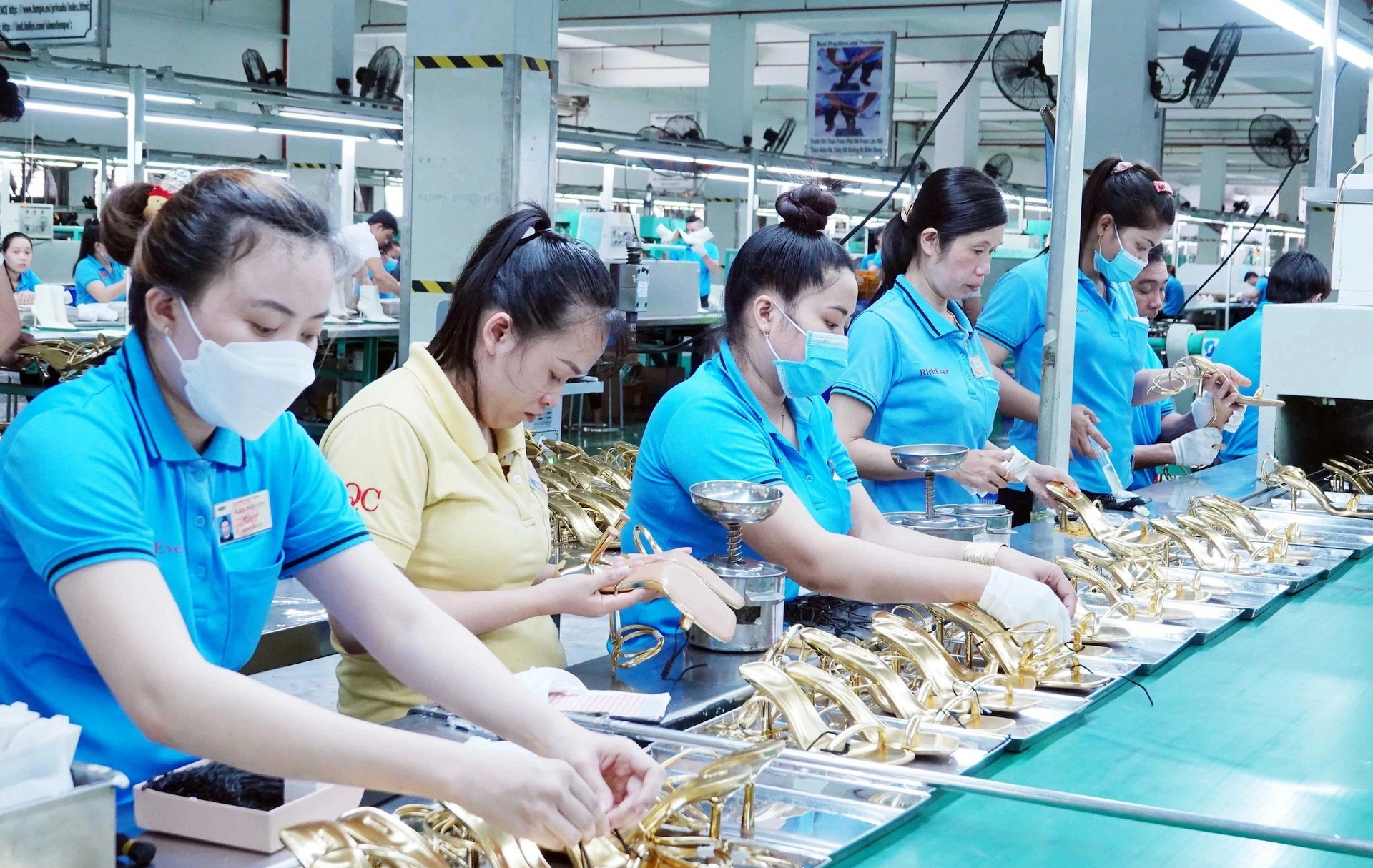 Ảnh màn hình 2026-05-26 lúc 13.28.32