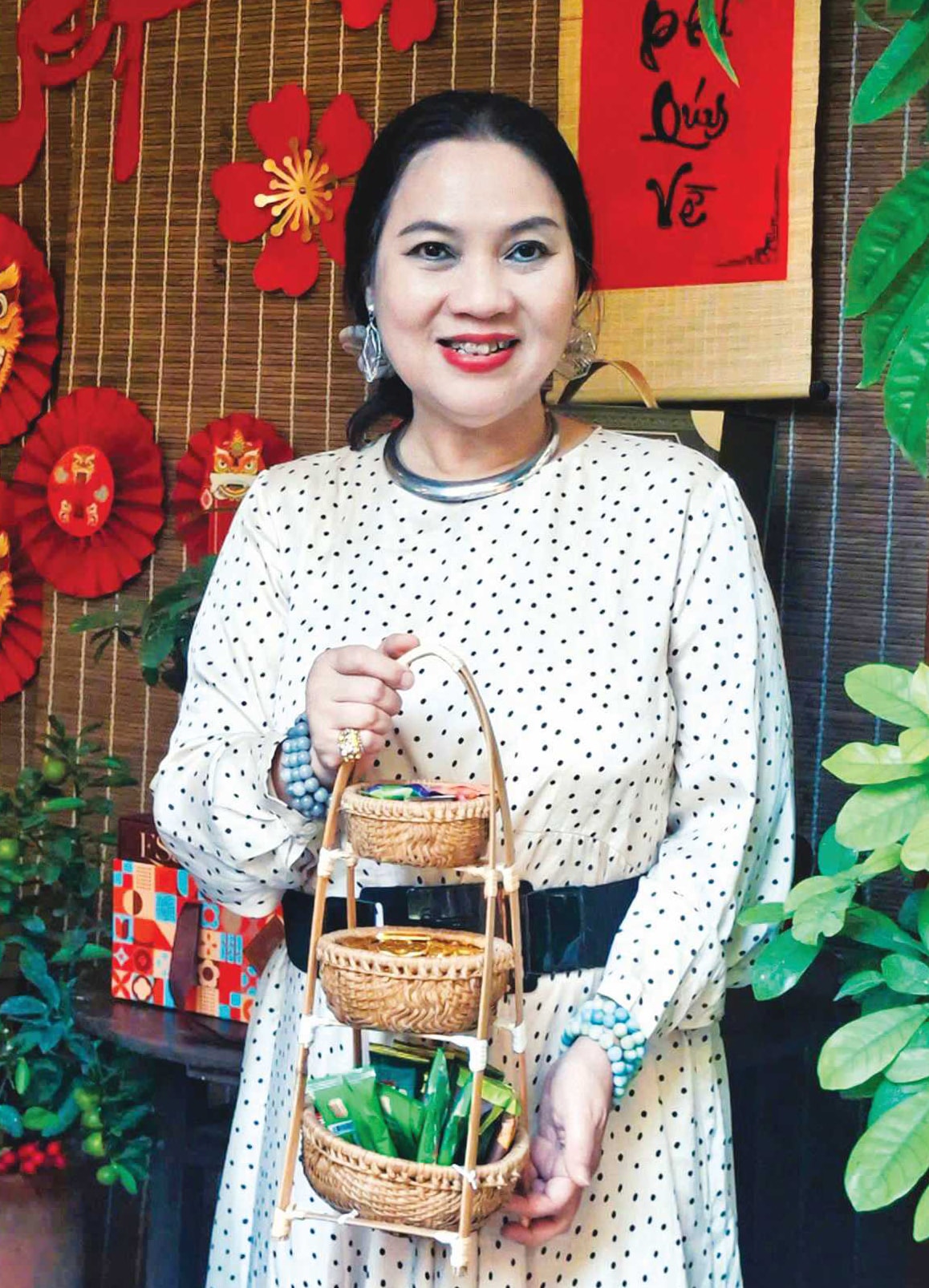 ba-phan-yen-ly.jpg