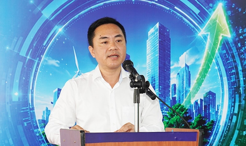 binh-duong-hieu1.jpg