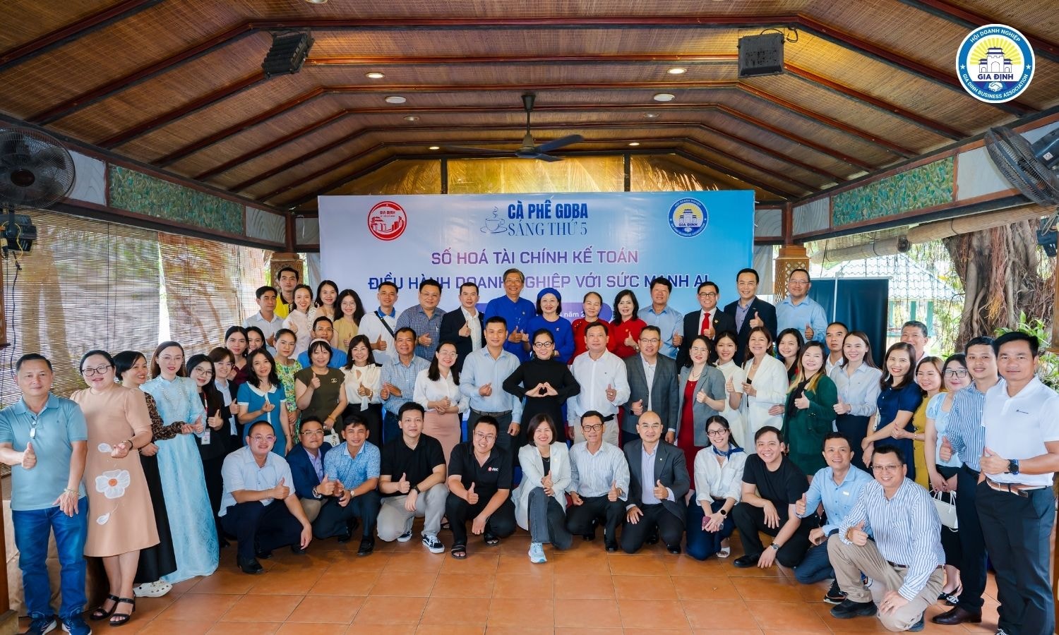 ca-phe-gdba-so-hoa-tai-chinh-ke-toan-dieu-hanh-doanh-nghiep-22.jpg