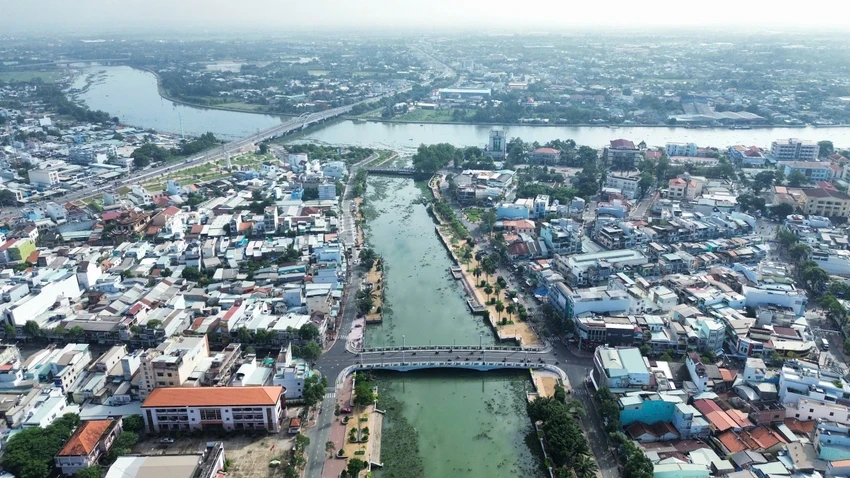 du-kien-cong-bo-ma-so-34-tinh-thanh-va-3-321-phuong-xa-sau-sap-nhap-vao-ngay-25-6-don-vi-hanh-chinh-2-2263-2725.jpg.webp