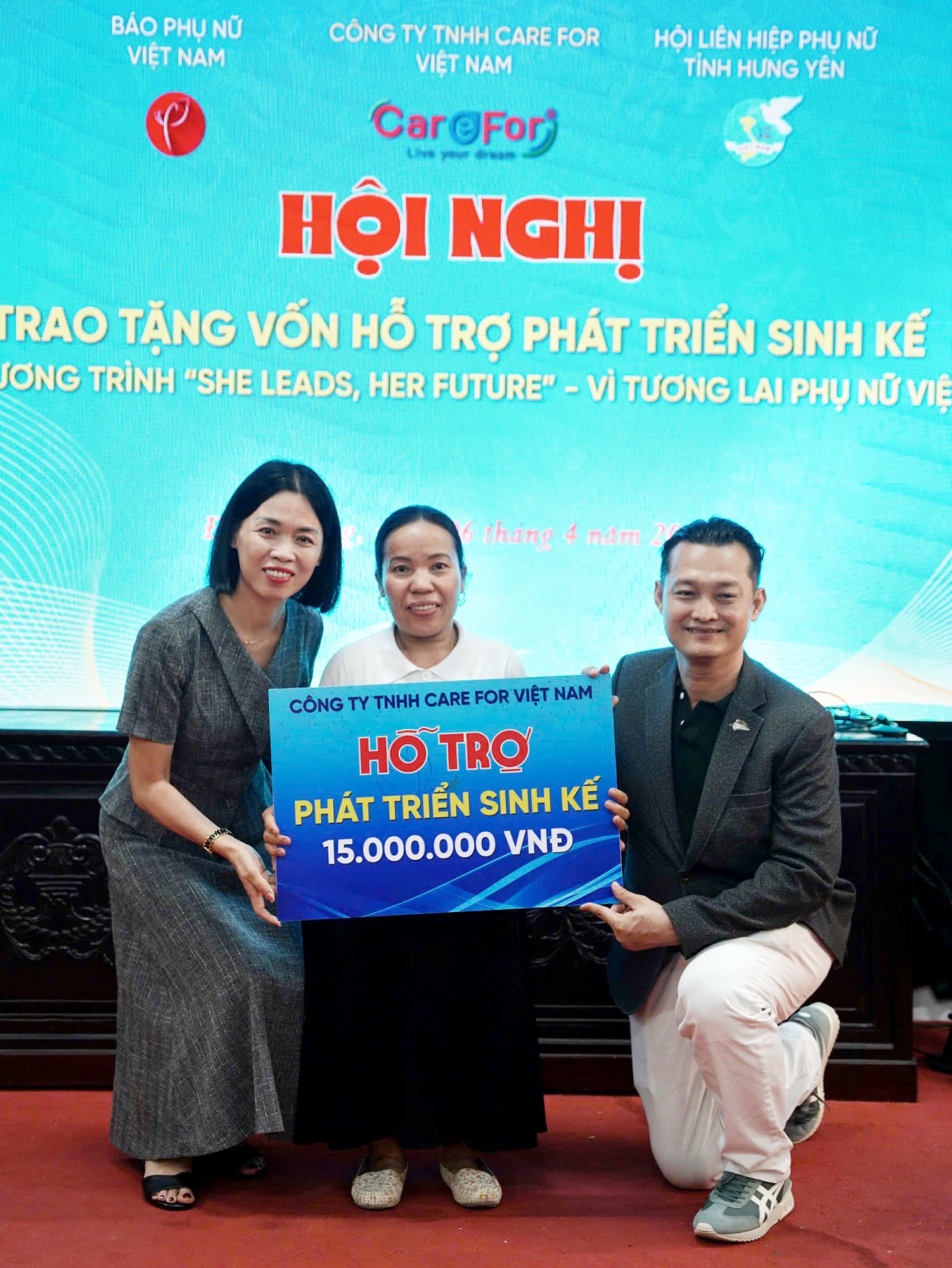 Hình 3