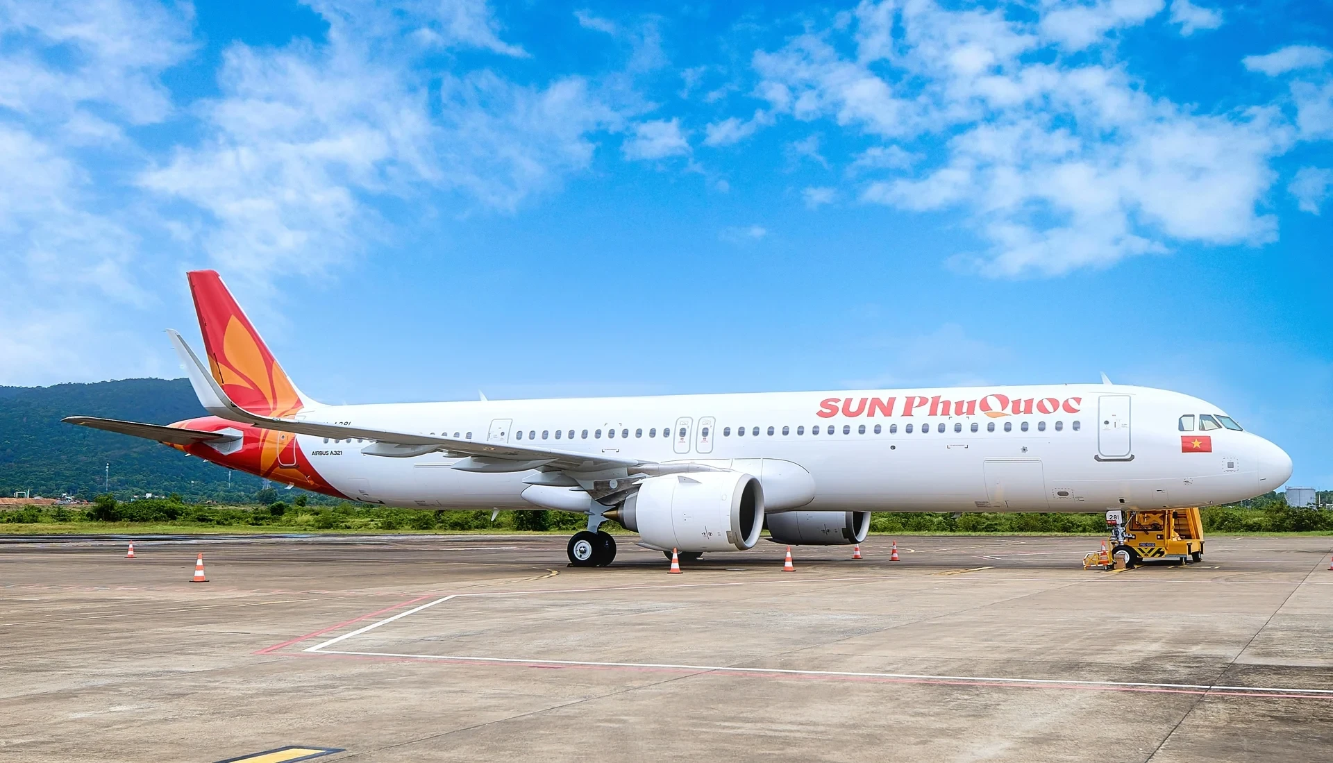 le-don-tau-bay-sun-phuquoc-airways-820250810170452-095345.webp