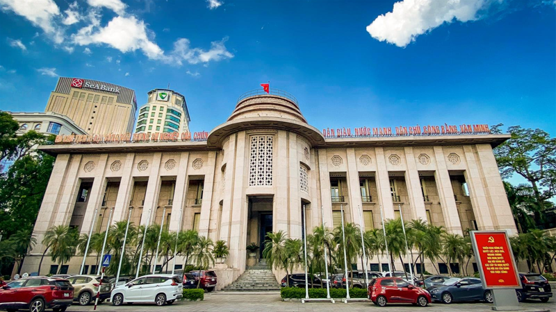 ngan-hang-nha-nuoc-hoan-tat-chuyen-doi-he-thong-cong-nghe-loi-theo-nghi-quyet-so-18nq-tw-ve-sap-xep-tinh-gon-to-chuc-bo-may-1741398845776147890220920260519215141.png