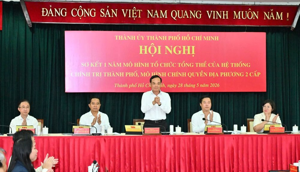 tphcm-so-ket-1-nam-chinh-quyen-2-cap-1.jpg