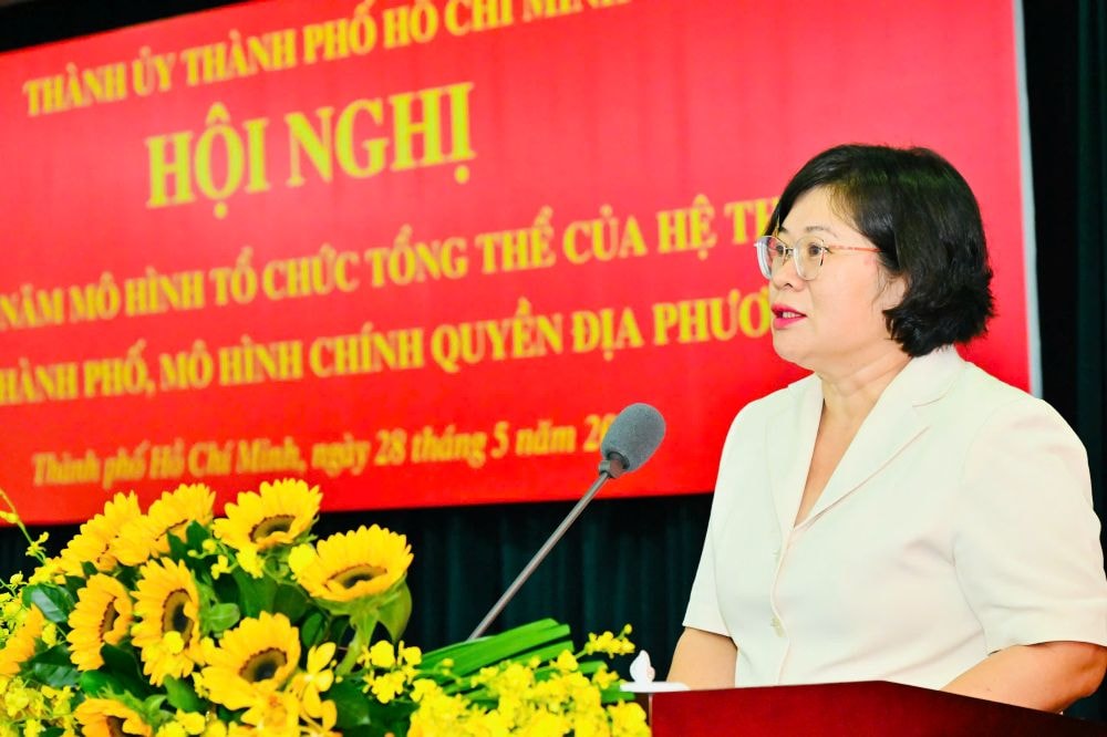 tphcm-so-ket-1-nam-chinh-quyen-2-cap-3.jpg