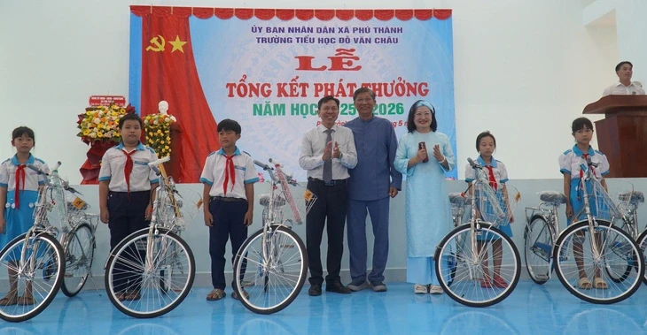 anh-5-17799450195771338659558.webp