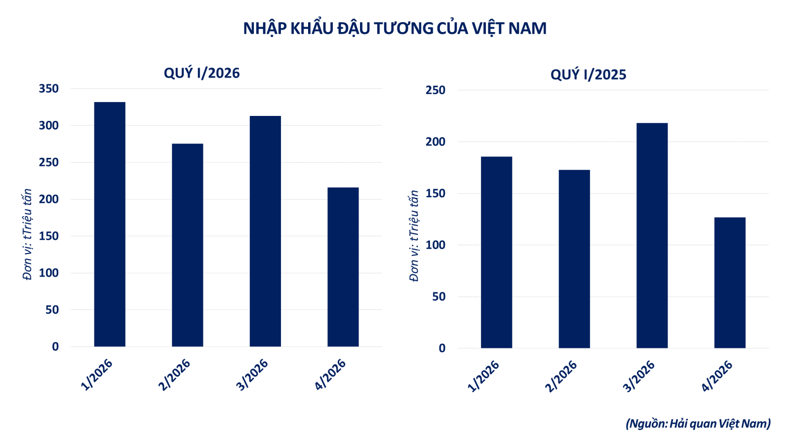 anh4-29052026.png