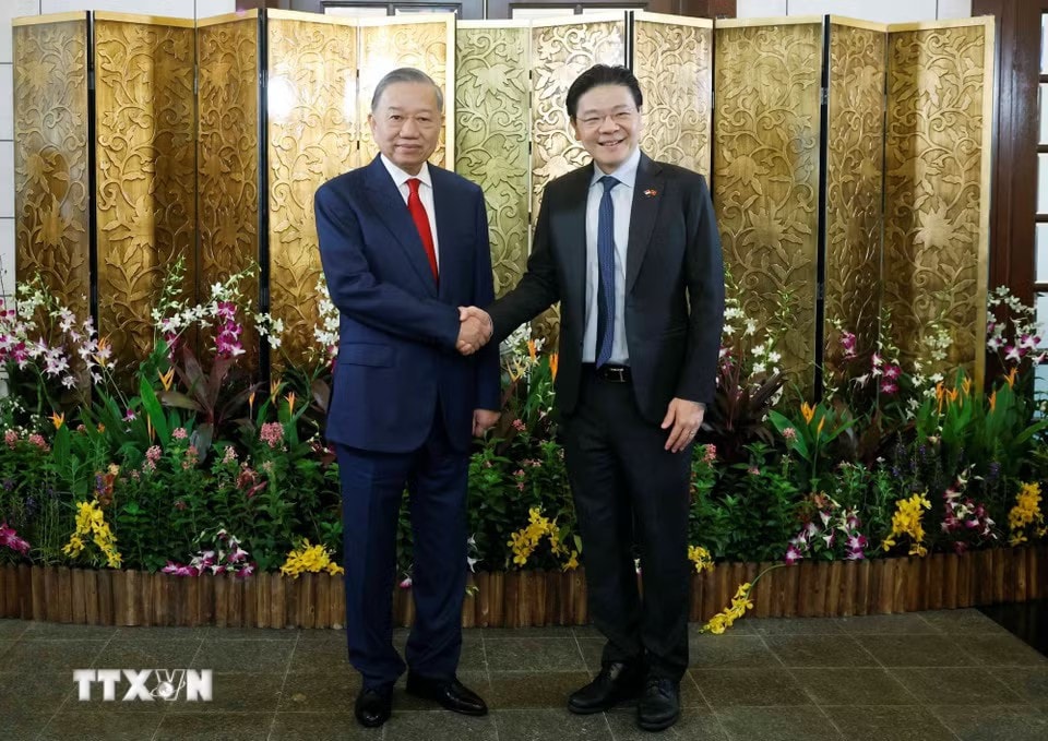 media.baoquangninh.vn-upload-image-202605-medium-_2513375_e94f53b82136c530c00ee6d091d33c85.jpg