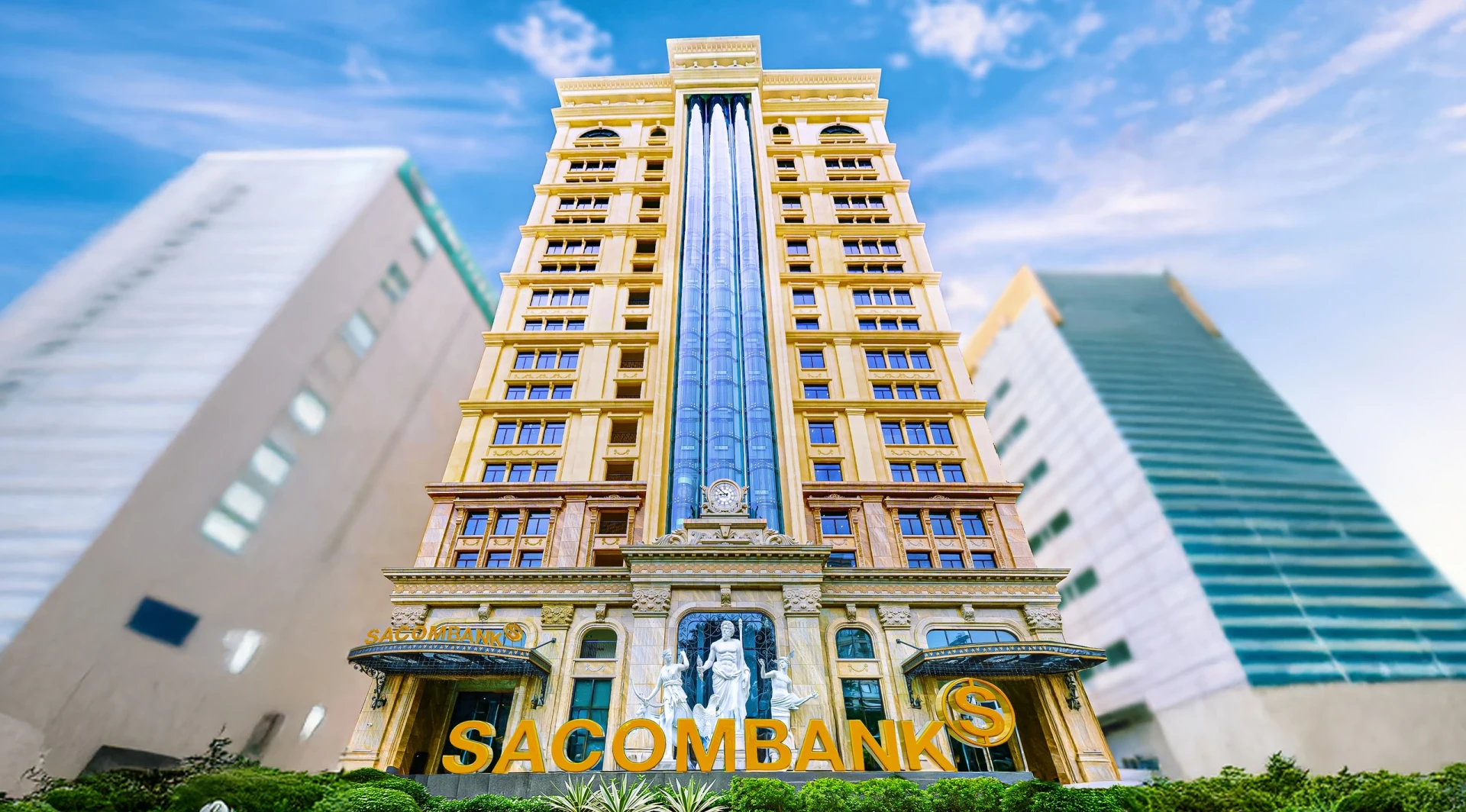 sacombank-17803036457531780421197.webp