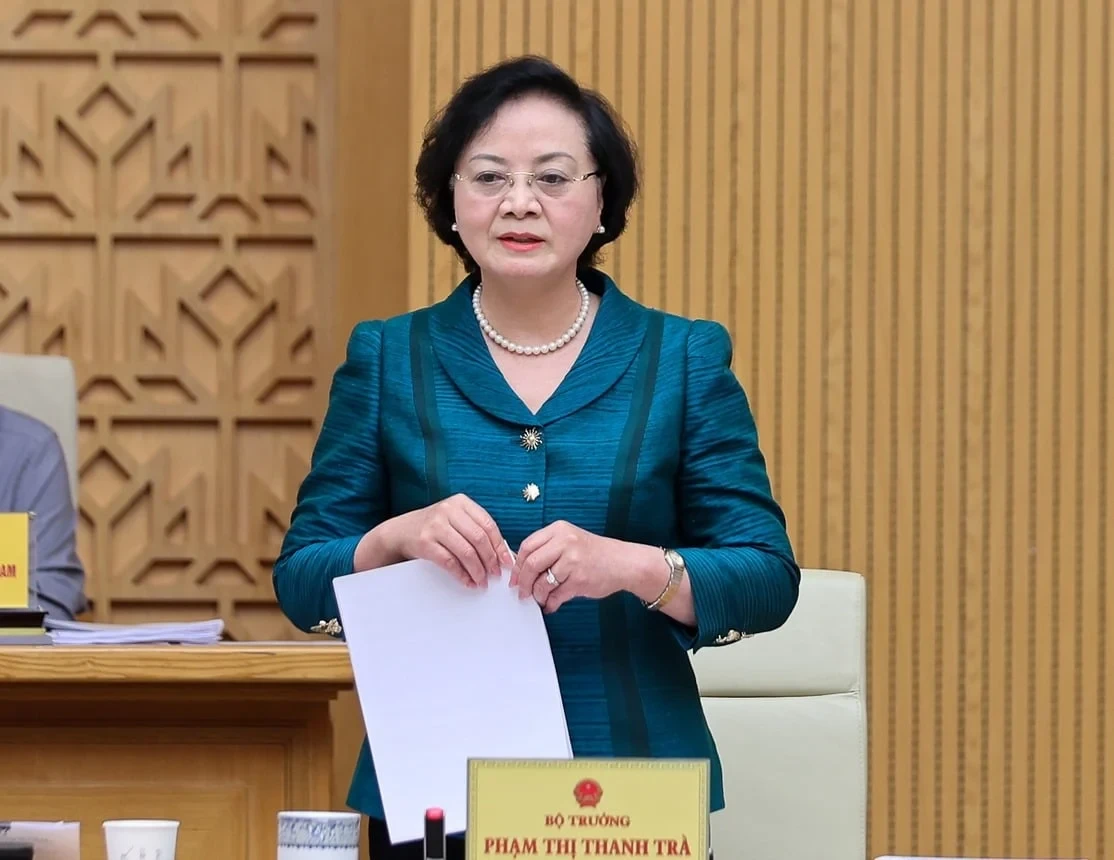 pham-thi-huong-tra-1330-112944.webp