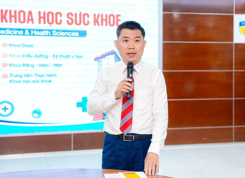 suc-khoe-truong-dai-hoc-cong-nghe-tp-hcm-1-1532-8740.jpg.webp