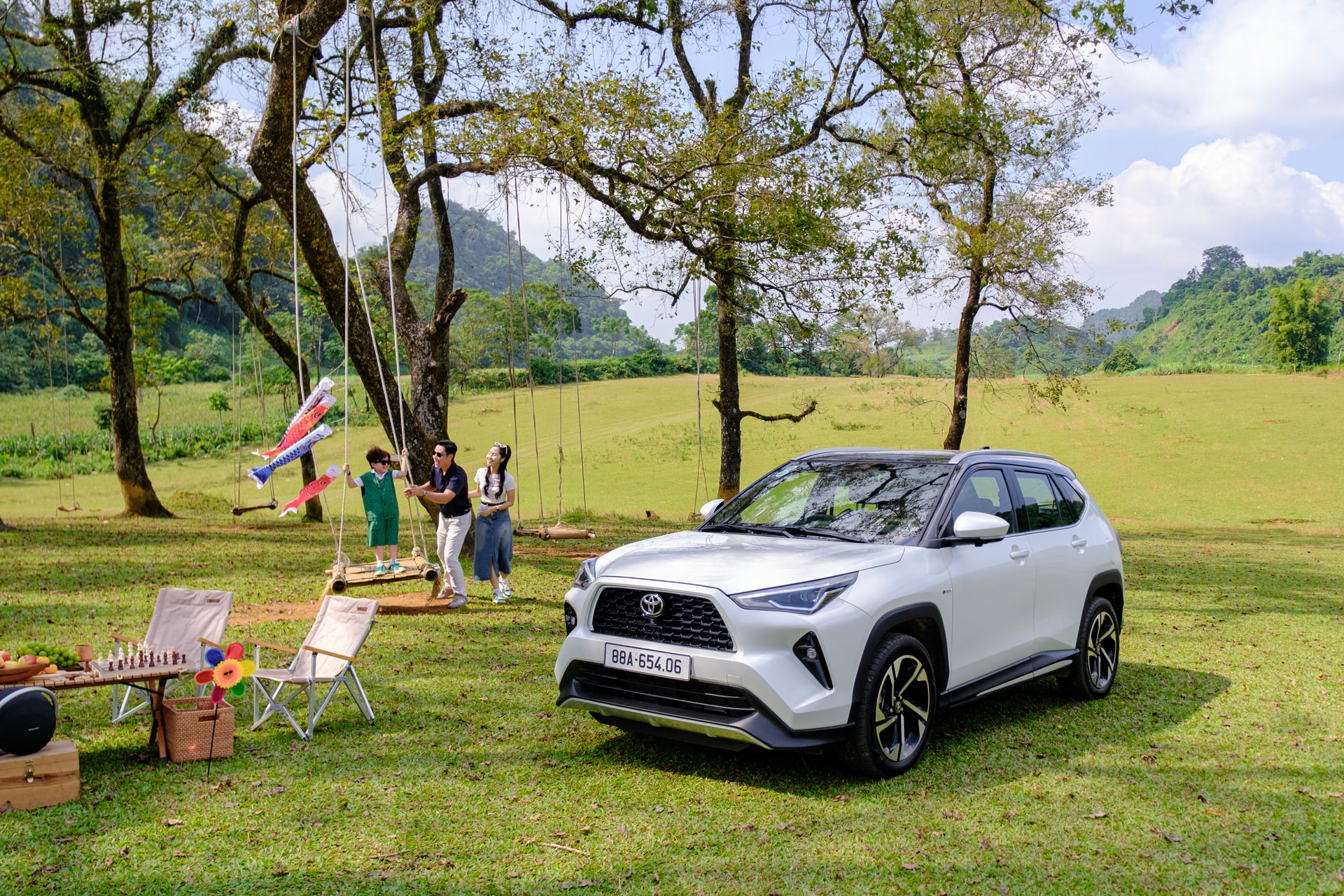 YarisCross (70)