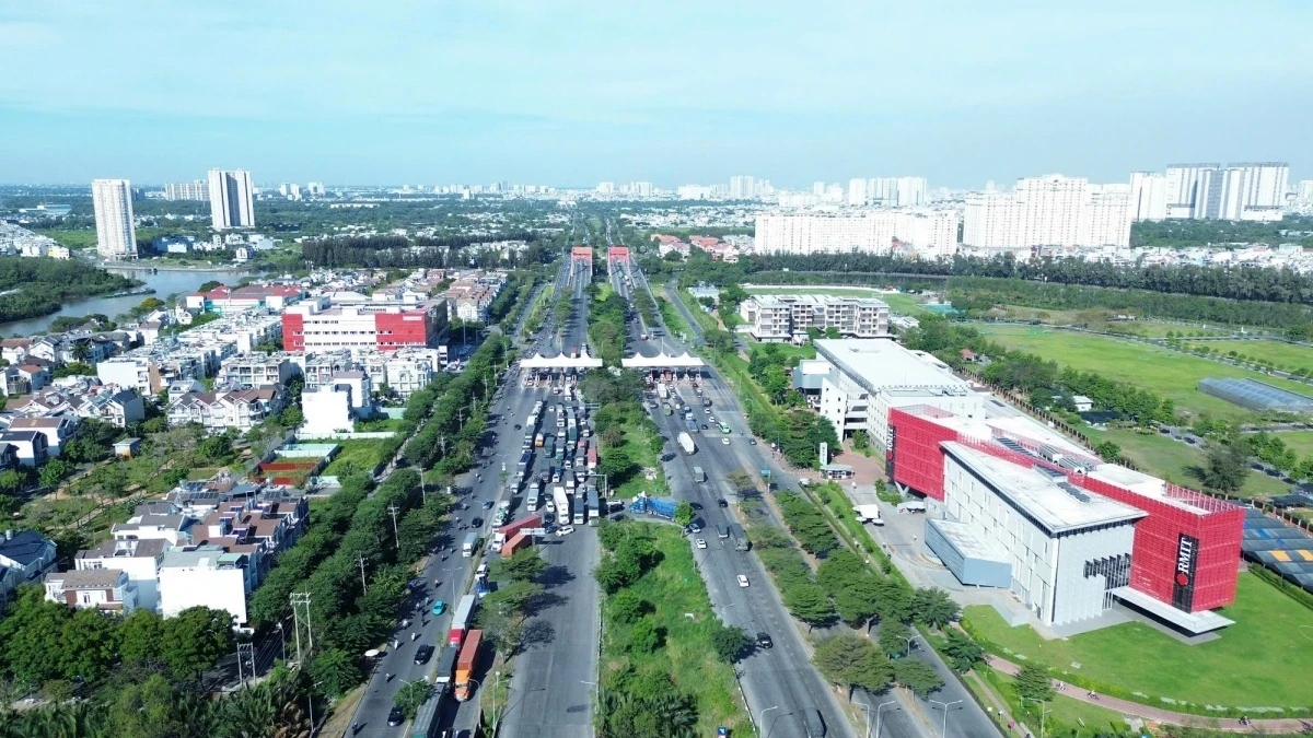hcm_1_1.webp