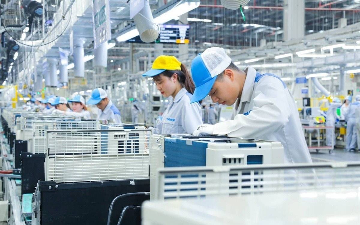 von-fdi-vao-viet-nam-vuot-248-ty-usd-giai-ngan-cao-nhat-5-nam-20260603094430.jpg