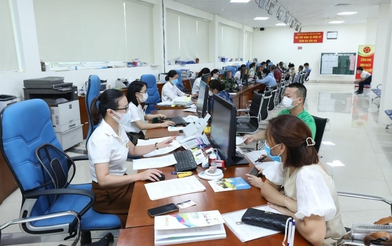 cat-giam-it-nhat-30-thoi-gian-xu-ly-thu-tuc-hanh-chinh-fae7308a0c5c.jpg