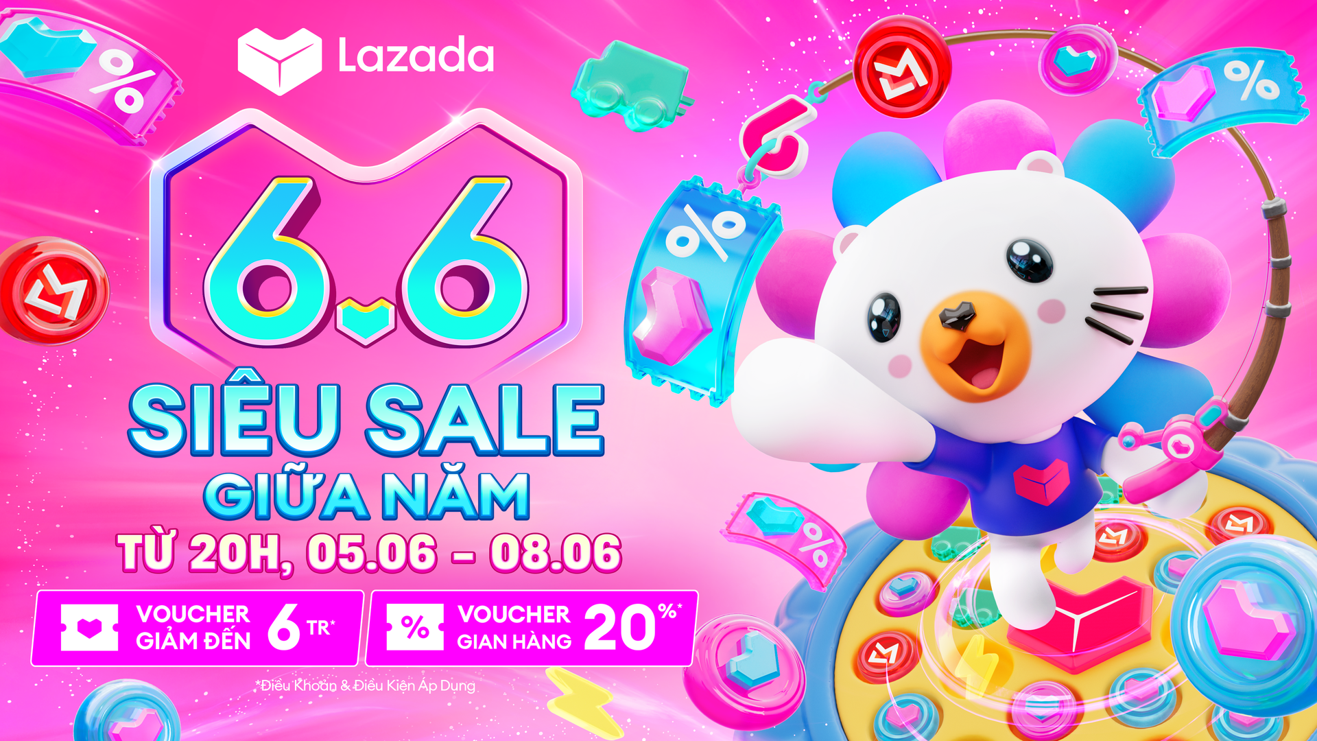 laqza.png