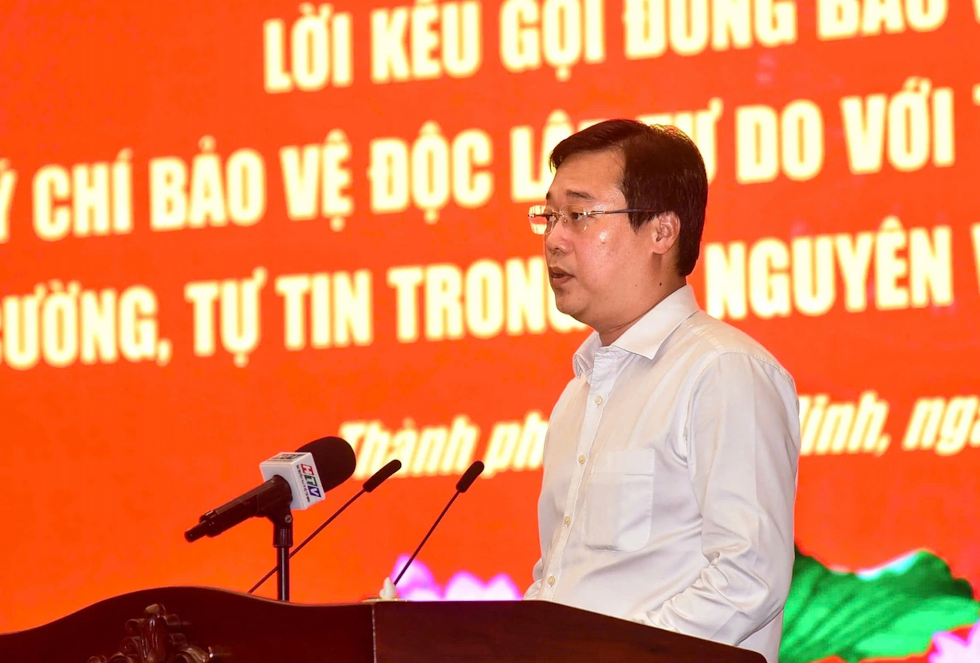 Ảnh màn hình 2026-06-05 lúc 11.28.22