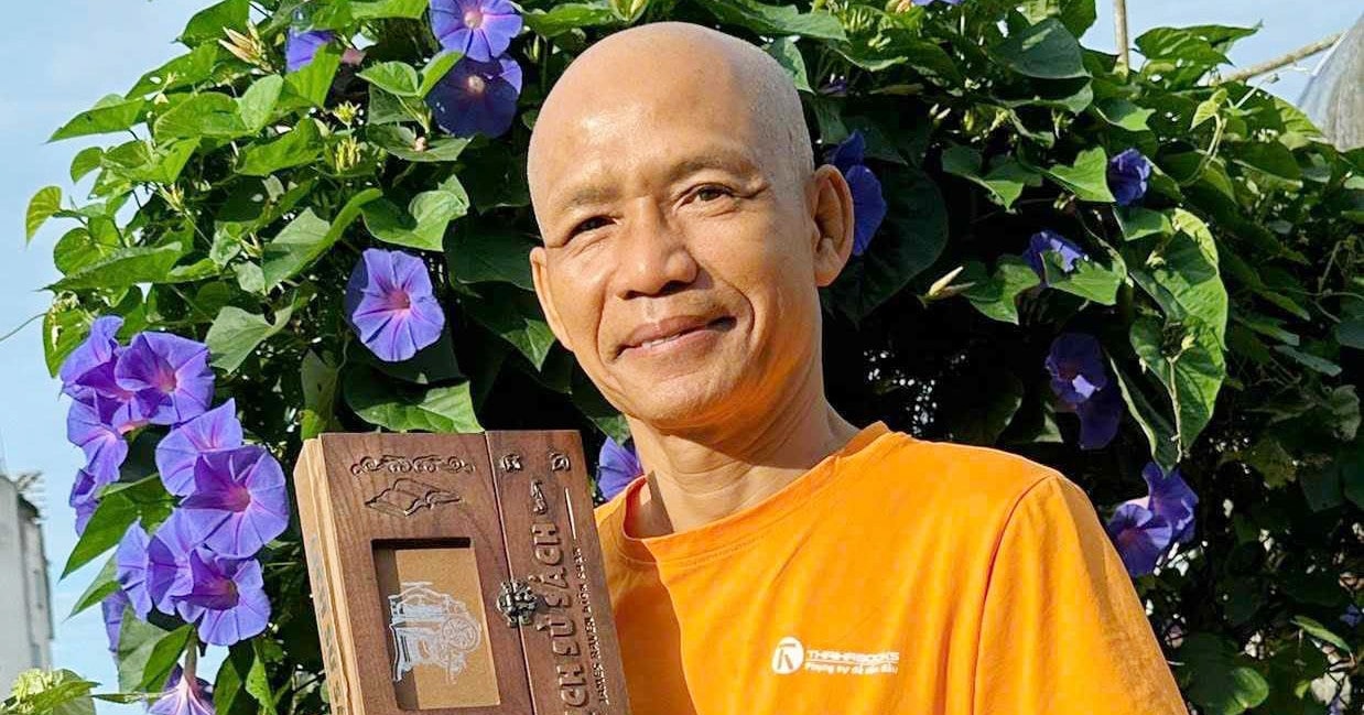 ceo-nguyen-manh-hung-duoc-khai-sang-tri-tue-hanh-phuc-hon-co-tai-san-trieu-usd-1377.jpg