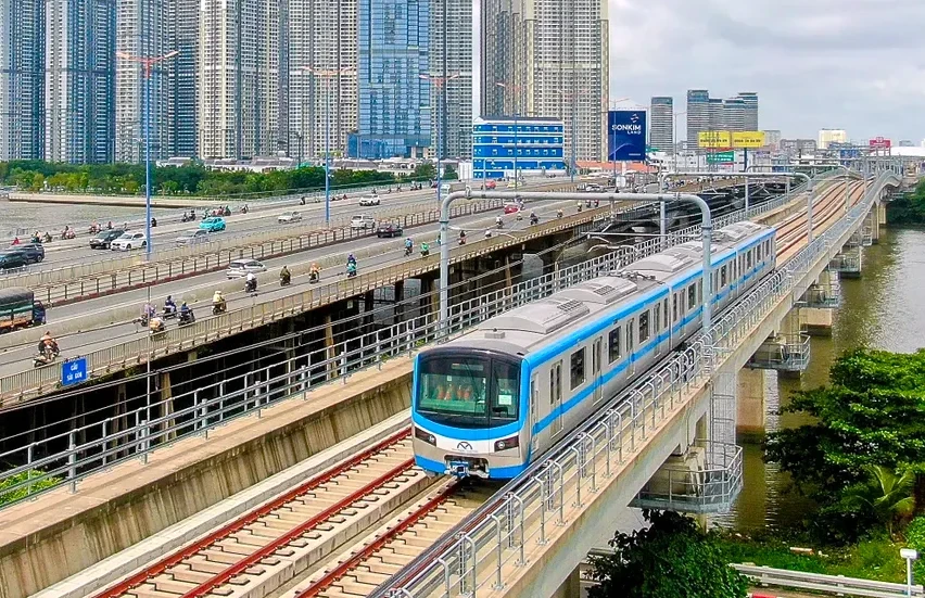 giao-thong_metro-1732.webp