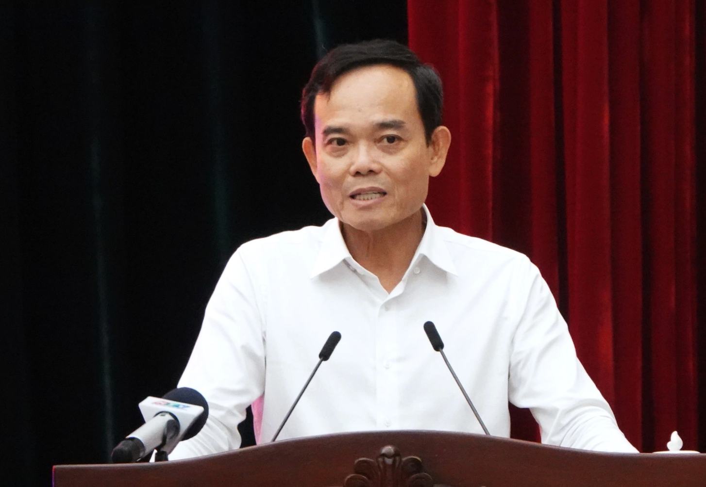 Ảnh màn hình 2026-06-06 lúc 13.08.01