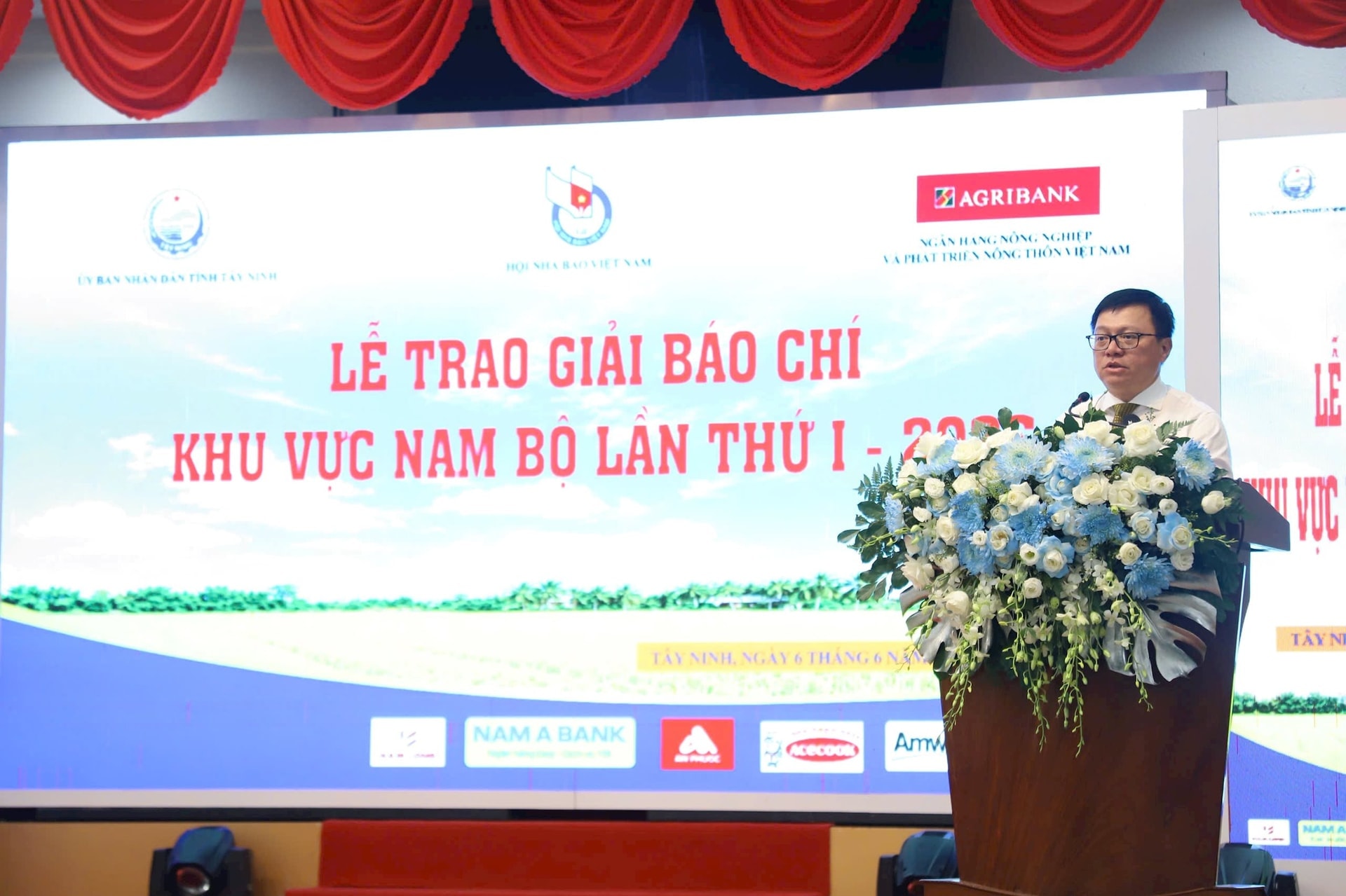ong-le-quoc-minh.jpg