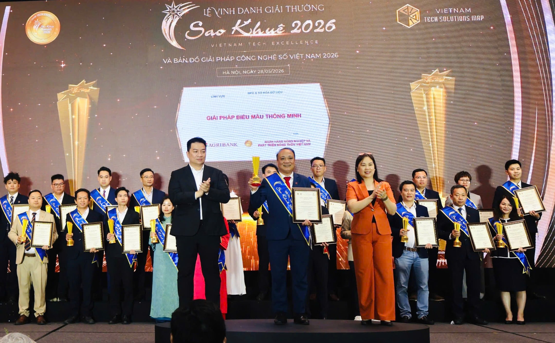 Sao khue 1 (1)