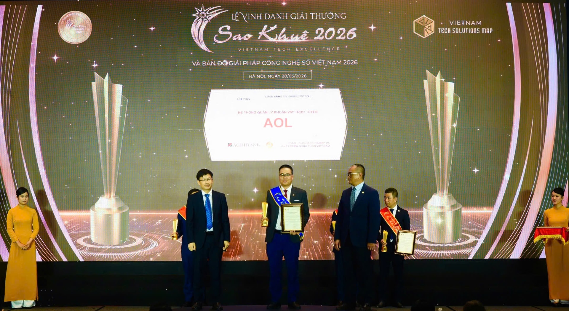sao khue 2 (1)