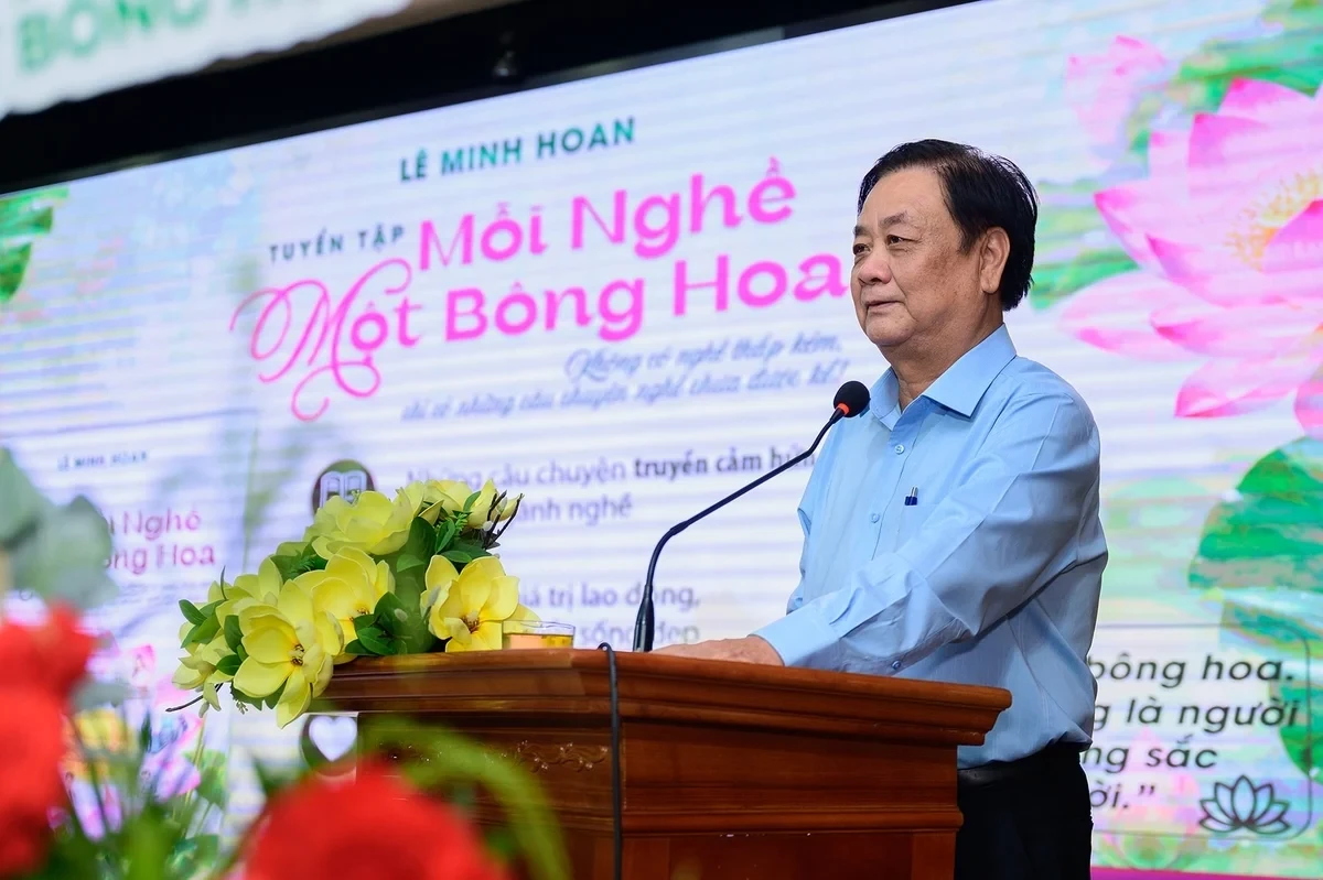 1-le_minh_hoan_14_znews-173141_421-182033.webp