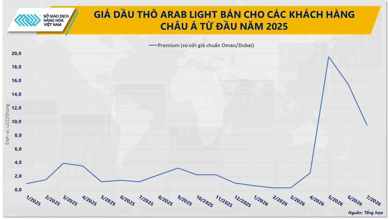 anh4-0906.jpg
