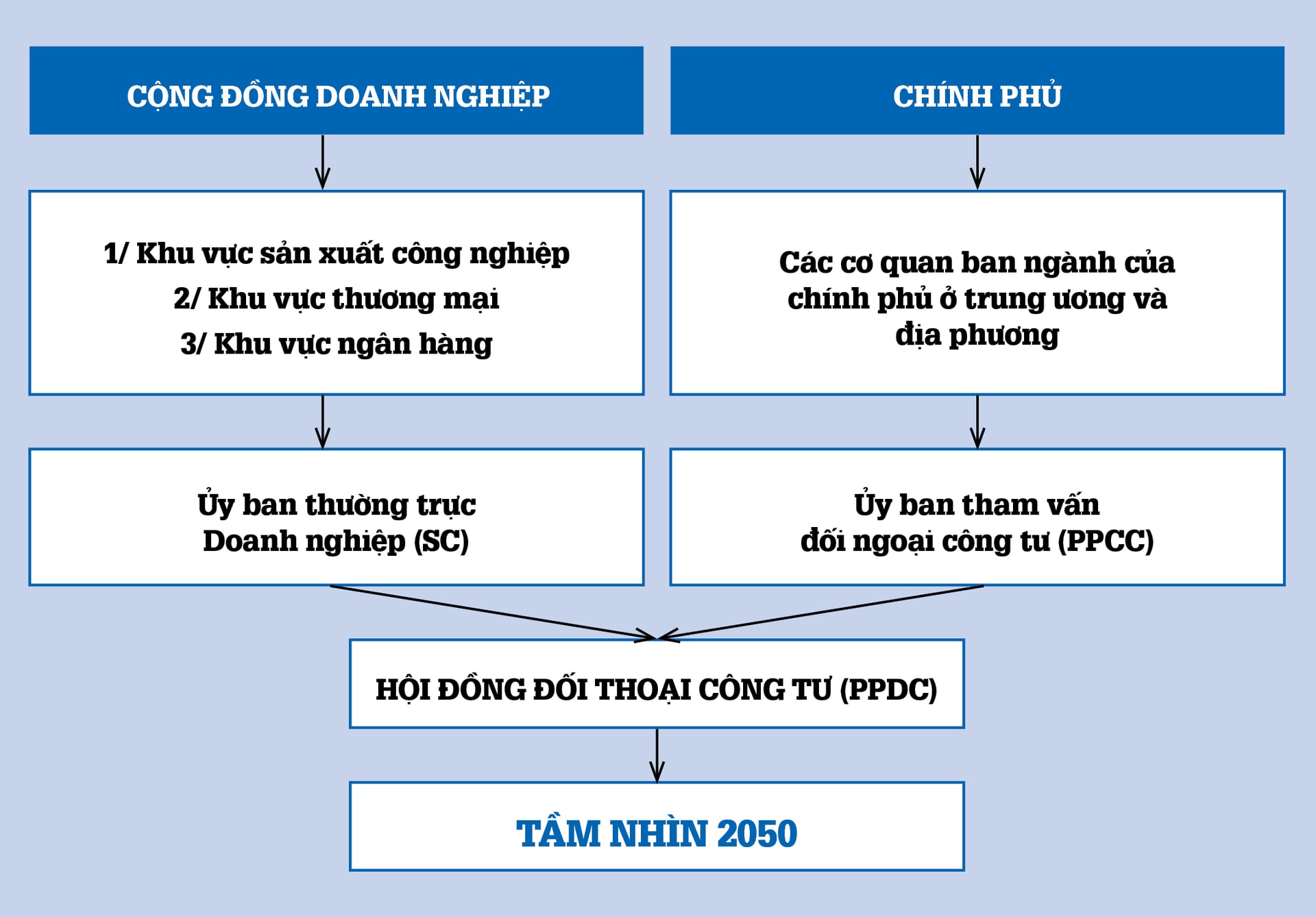 59049054.jpg
