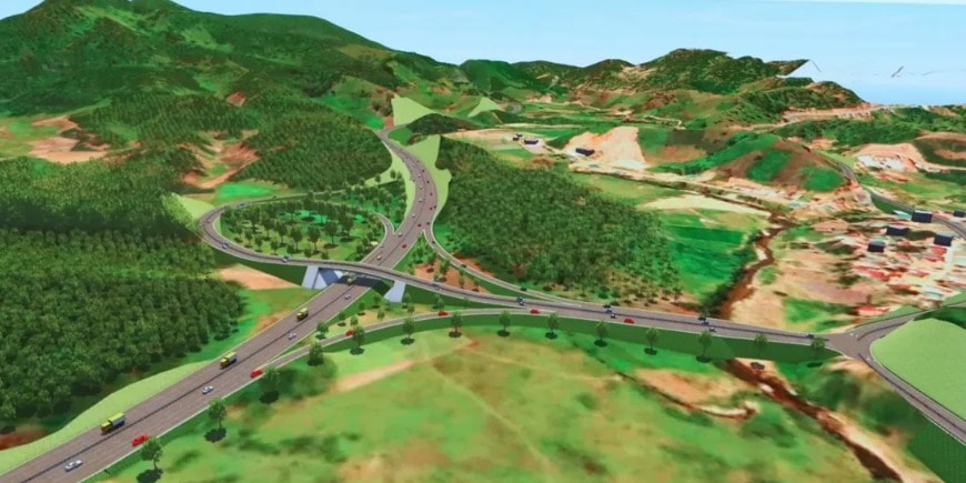 cao-toc-nha-trang-da-lat.jpg