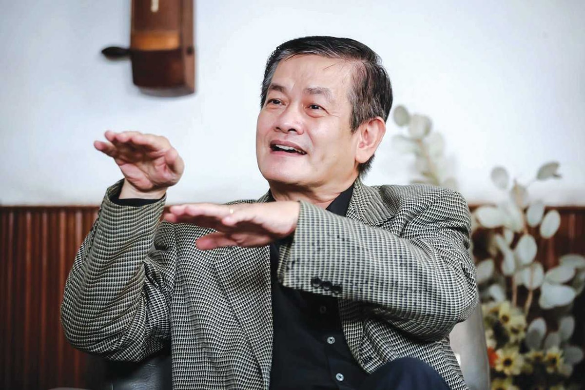 TSKH Ngô Viết Nam Sơn copy