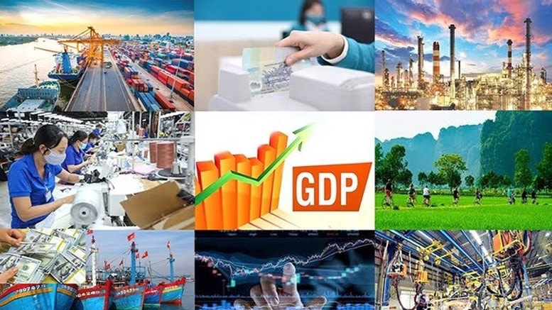 tang-truong-gdp-39118306078482086281724-17689109827011381480914.jpg