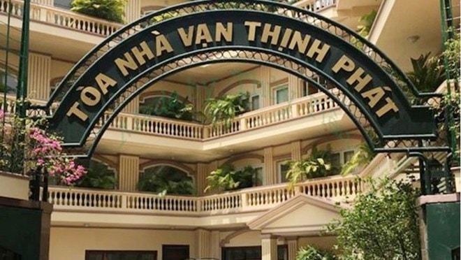 van-thinh-phat.jpg