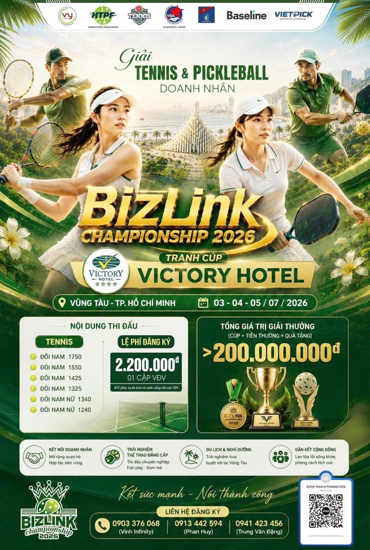 720988441_122264299940040583_1960270074575953957_n.jpg