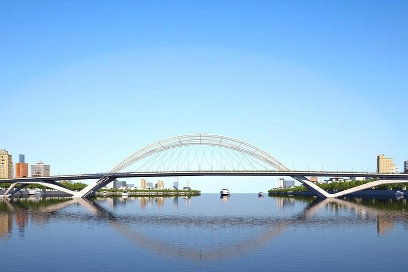 cau-thu-thiem-4-duoc-hdnd-tphcm-xem-xet-tai-ky-hop-gan-nhat-cropped-1768308626294-1781491656939.jpg