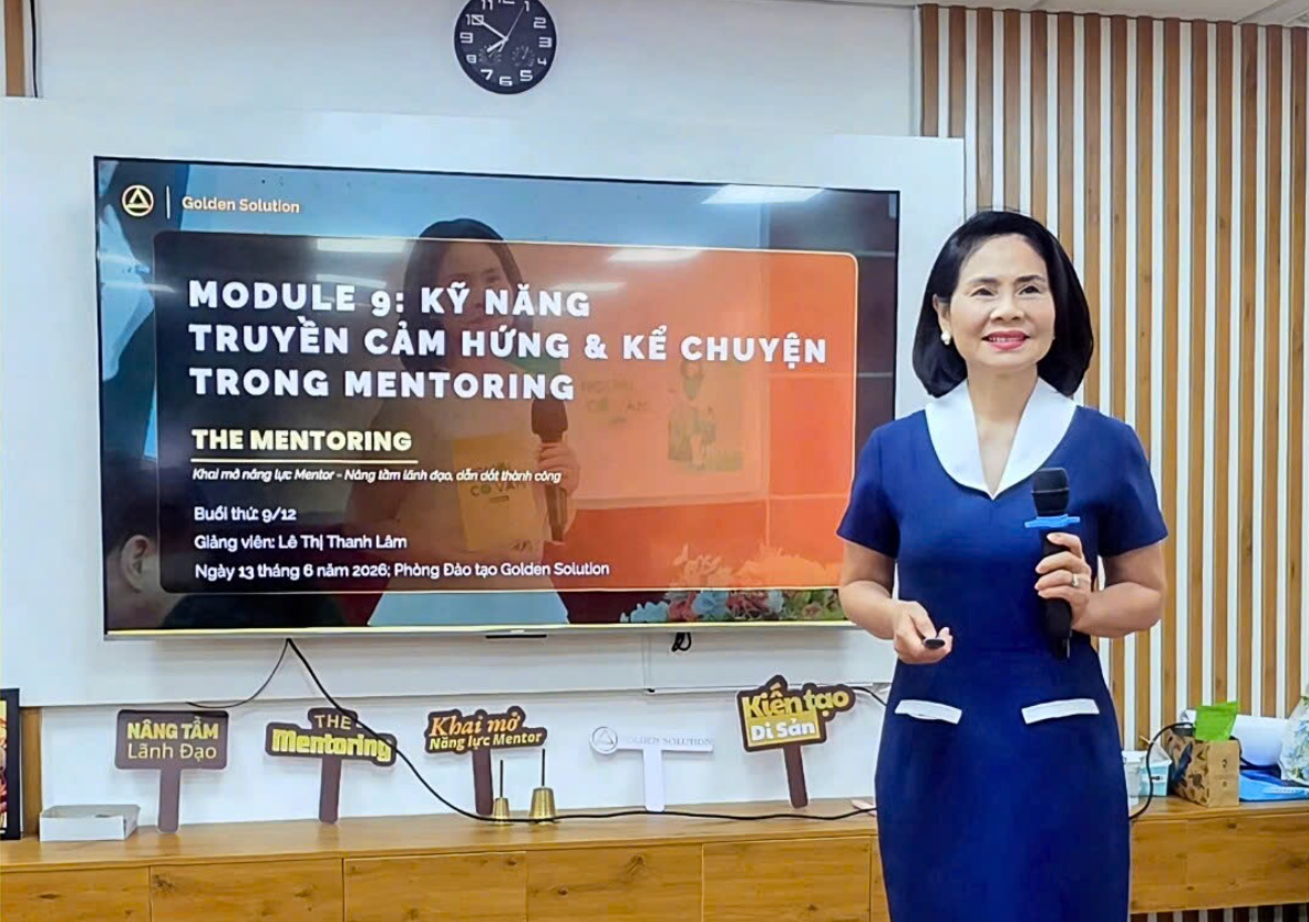 Ảnh màn hình 2026-06-17 lúc 14.22.57